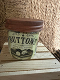 Buttons