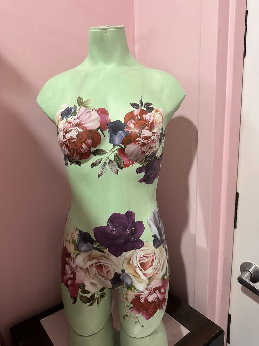 Mannequin