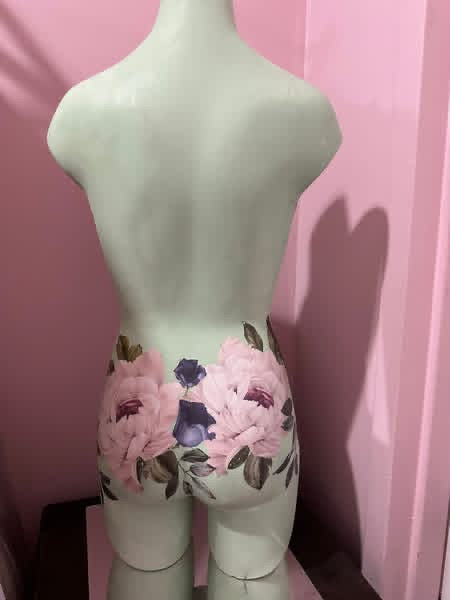 Mannequin