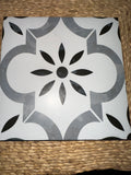 Tile Spoon Rest