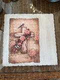 Wall Tile