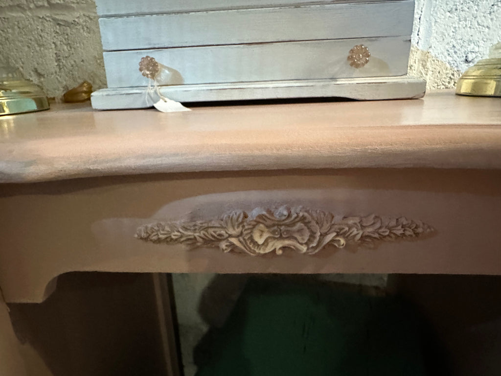 Vanity/Desk