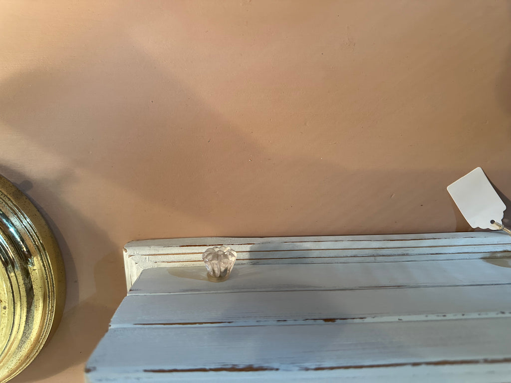 Vanity/Desk